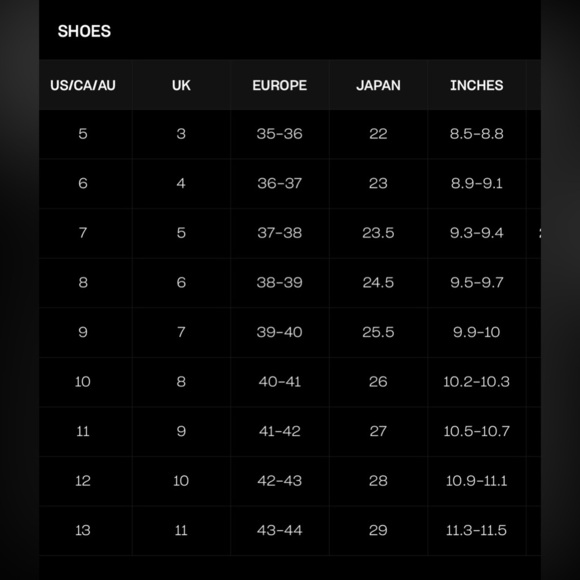 NIB Dolls Kill Public Desire Baddie Knee High Boots in Pink - Picture 9 of 9